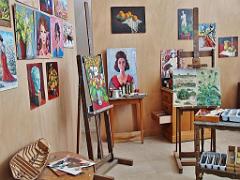 183 D33 ILE DE BENDOR_000047